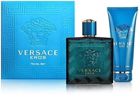 versace eros 50ml uk|versace eros 50ml gift set.